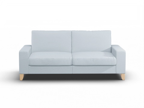 3-Sitzer Sofa